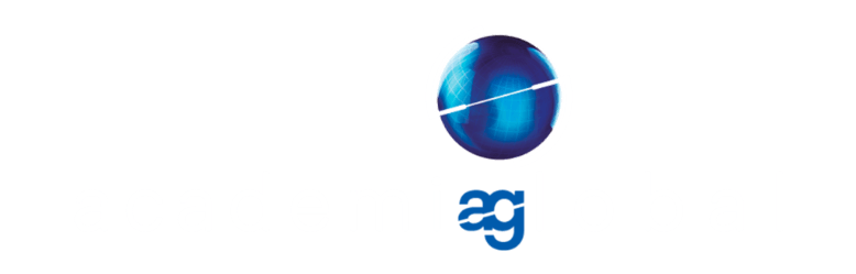 Logo de Academia Global